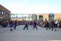 Schoolplein Festival B 026